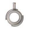 Car Radiator Coolant Filler Neck Coolant Filler Neck Features Lb Pressure Cap