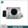 AFH7007 AFH70-07 8-97016-6260 8970166260 OE Mass Air Flow Meter Sensor For ISUZU AMIGO 2.6L L4 RODEO 3.1L V6 Car Parts
