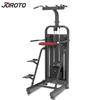 Jieruite J-6019 Commercial Multi-Gym Trainer