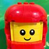 High-Standard-Quality Moc High-Quality 250Pcs Space Exploration Up-Scaled High-Quality Baby High-Quality Astronaut Construction Set High-Quality