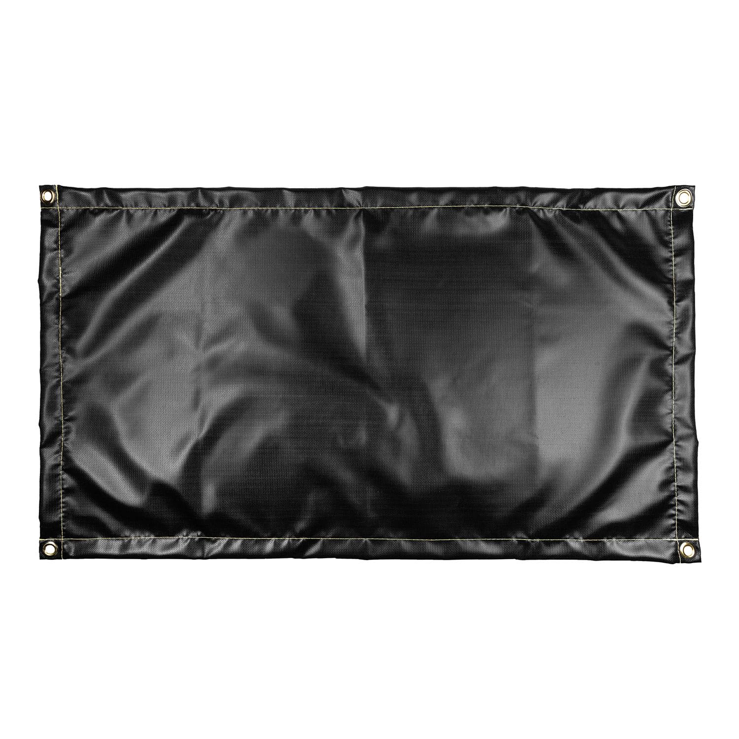 

SUS Crossfire Stand Double Campfire Sheet