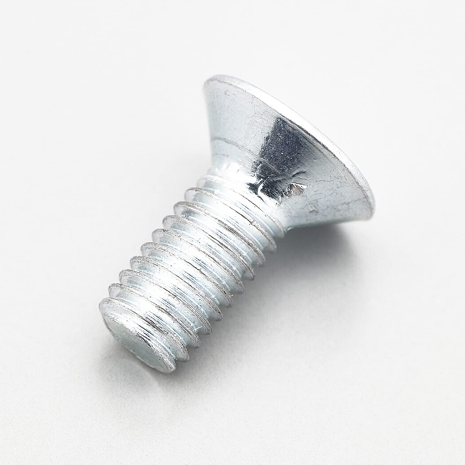 

Daytona Vintage Headlight 26615 Countersunk Screw M5x12mm 24505