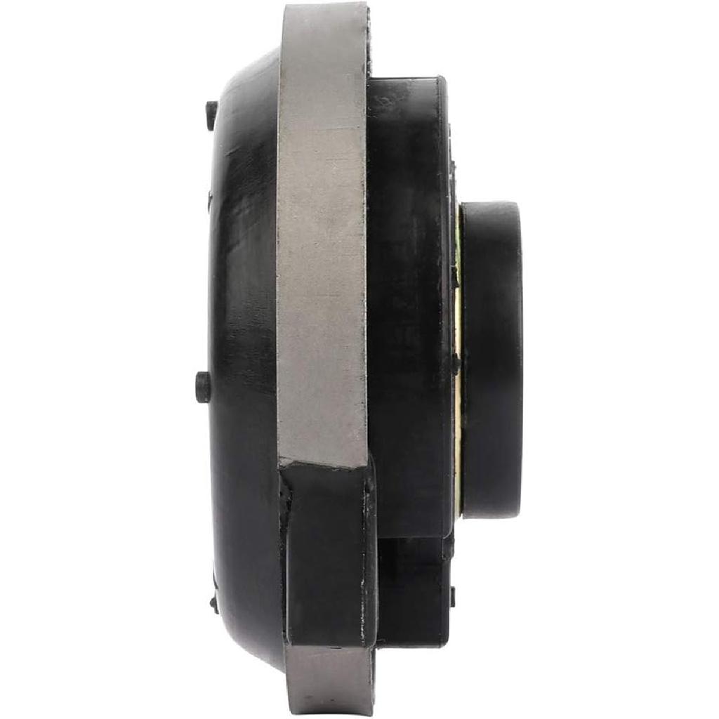 Driveshaft Center Support Bearing Fit For 1986 For Nissan For 720,1986-1994 For Nissan For D21,1998-2004 For Nissan For Frontier,1987-1995 For Nissan