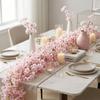 Heminredning – Konstgjorda växter & blommor
