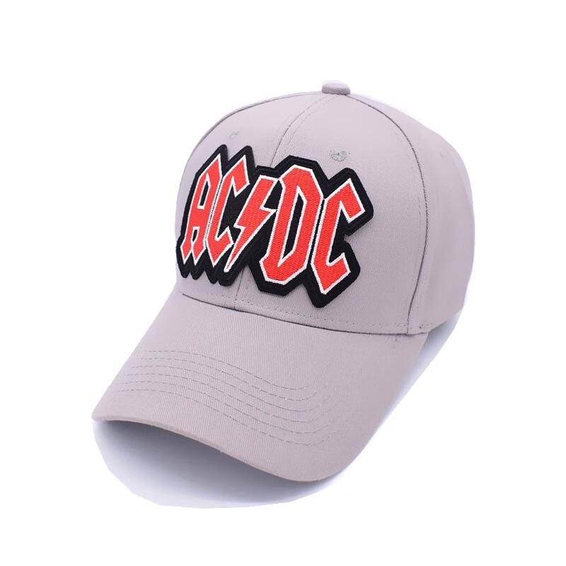 Large Head Baseball Cap