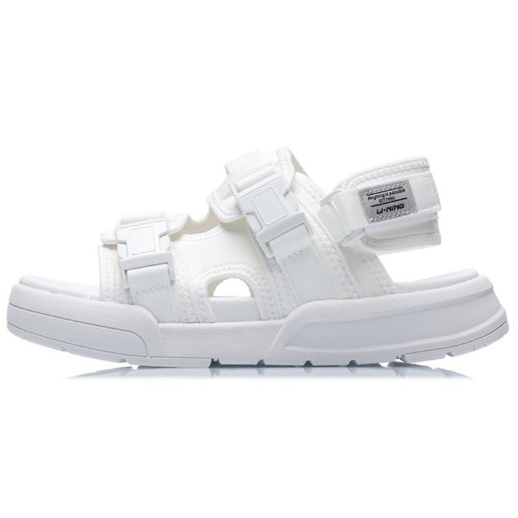 (WMNS) Li-Ning Coca x Disney Women s AGLR026-2 EU 36⅓
