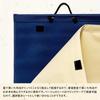 Bokuundo Calligraphy Supplies Portable Display 24695 Holder, Half-cut Size,