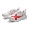 XTEP Men's Running Shoes 874219110026