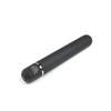 Vibrator - Fifty Shades of Gray Charlie Tango