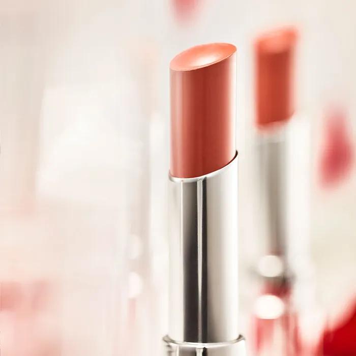 Nourishing Lip Tint Balm