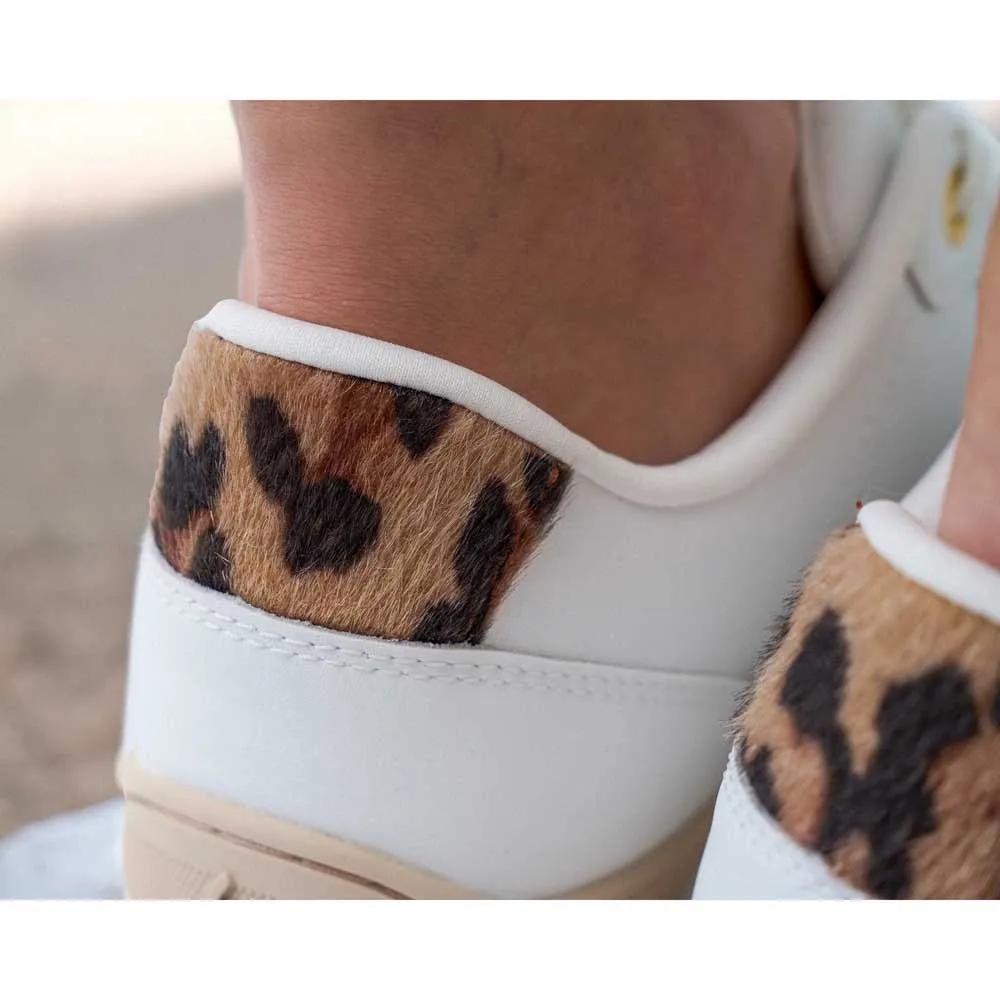 Be Lenka Кросовки Cellestia Barefoot