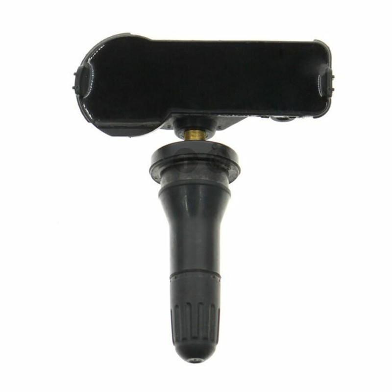 4PCS GL3T-1A180-GA TIRE PRESSURE SENSOR TPMS 315MHz For FORD RANGER F-150 Expedition Lincoln Navigator 2017-2024 GL3T-1A180-GB