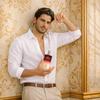 Oud Ameer - 100ml Unisex Luxury Perfume |