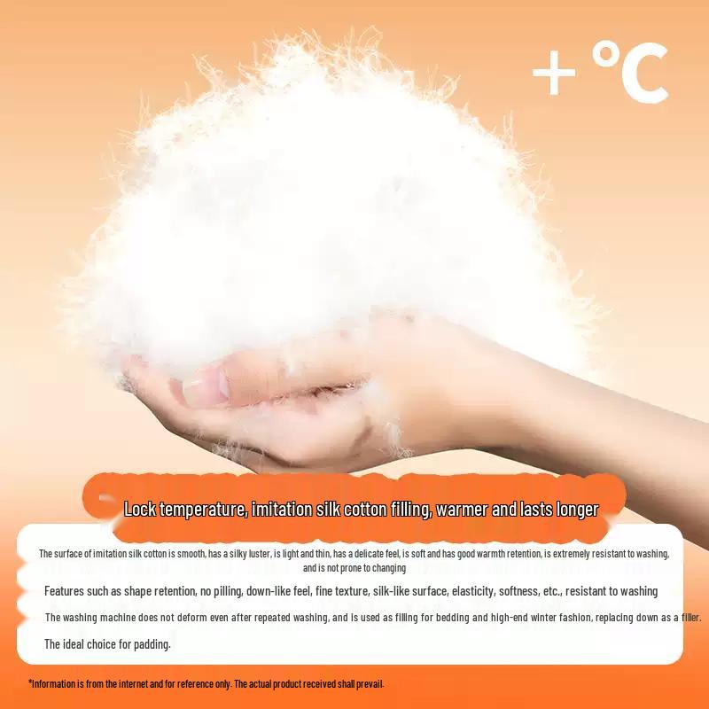 Beishanlang SL088 Multi-functional Down Sleeping Bag