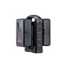 SWIT SC-3220V Dual V-Mount Battery Fast Charger