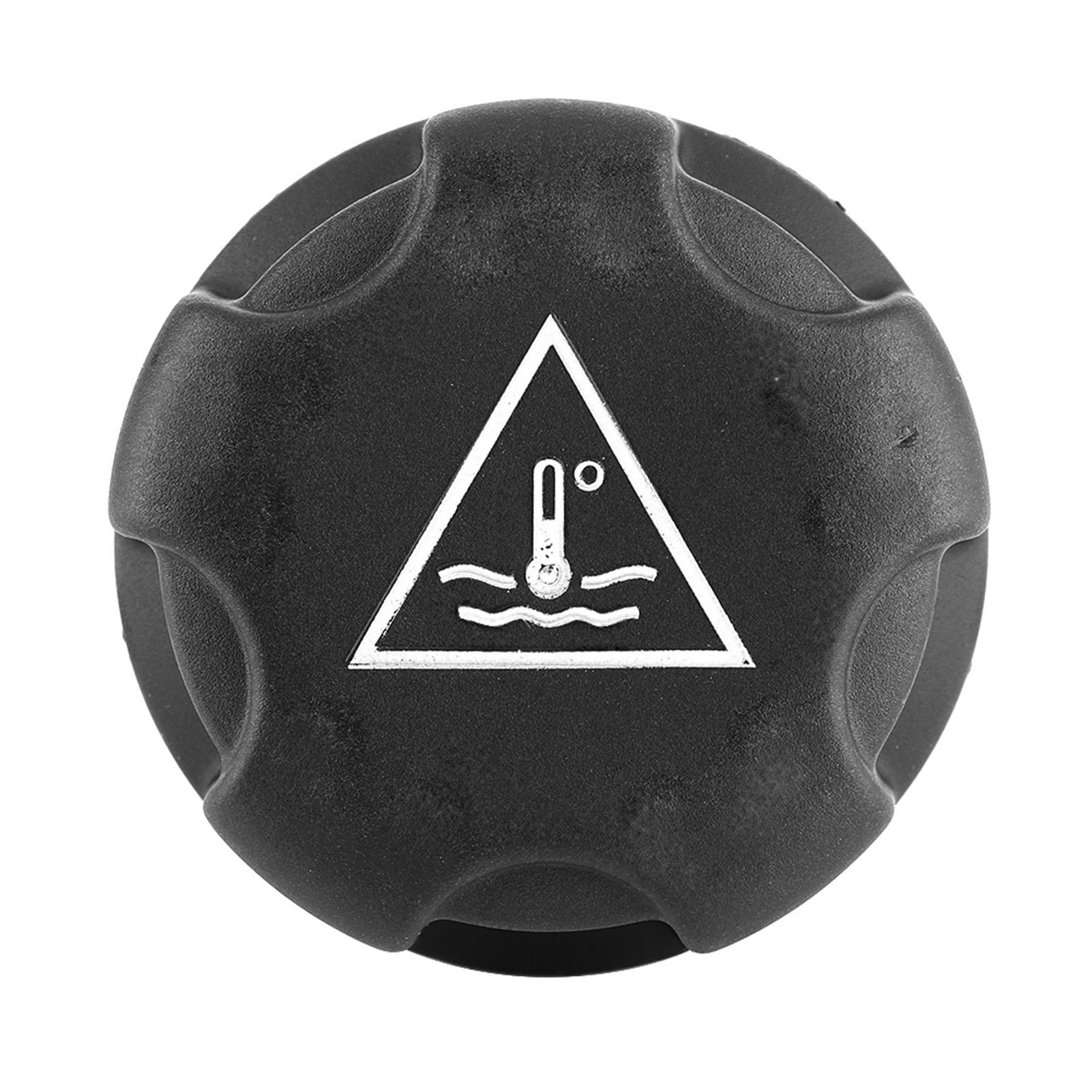 

Крышка расширительного бачка радиатора 17132754264 сменная, давление 1,2 бар, подходит для Mini R56