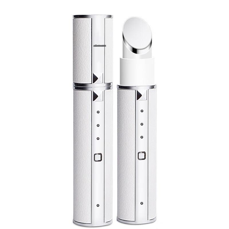 K·SKIN Warm Eye Massager with BIO Current