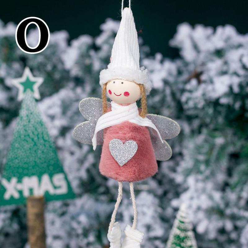 1pc Home Decor Christmas Angel Doll Hanging Xmas Tree Pendants Party Ornaments Creative Kids Gift At Affordable S Free Shipping Real Reviews With Photos Joom - Home Goods Christmas Tree Decorations Uk 1pc Home Decor Christmas Angel Doll Hanging Xmas Tree Pendants Party Ornaments Creative Kids Gift At Affordable S Free Shipping Real Reviews With Photos Joom - Home Goods Christmas Tree Decorations Uk