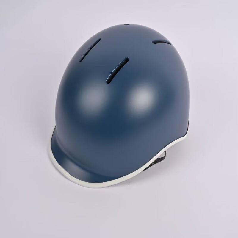 Miling Urban Commuter Cycling Helmet M-L