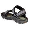 Source Gobi Sandals