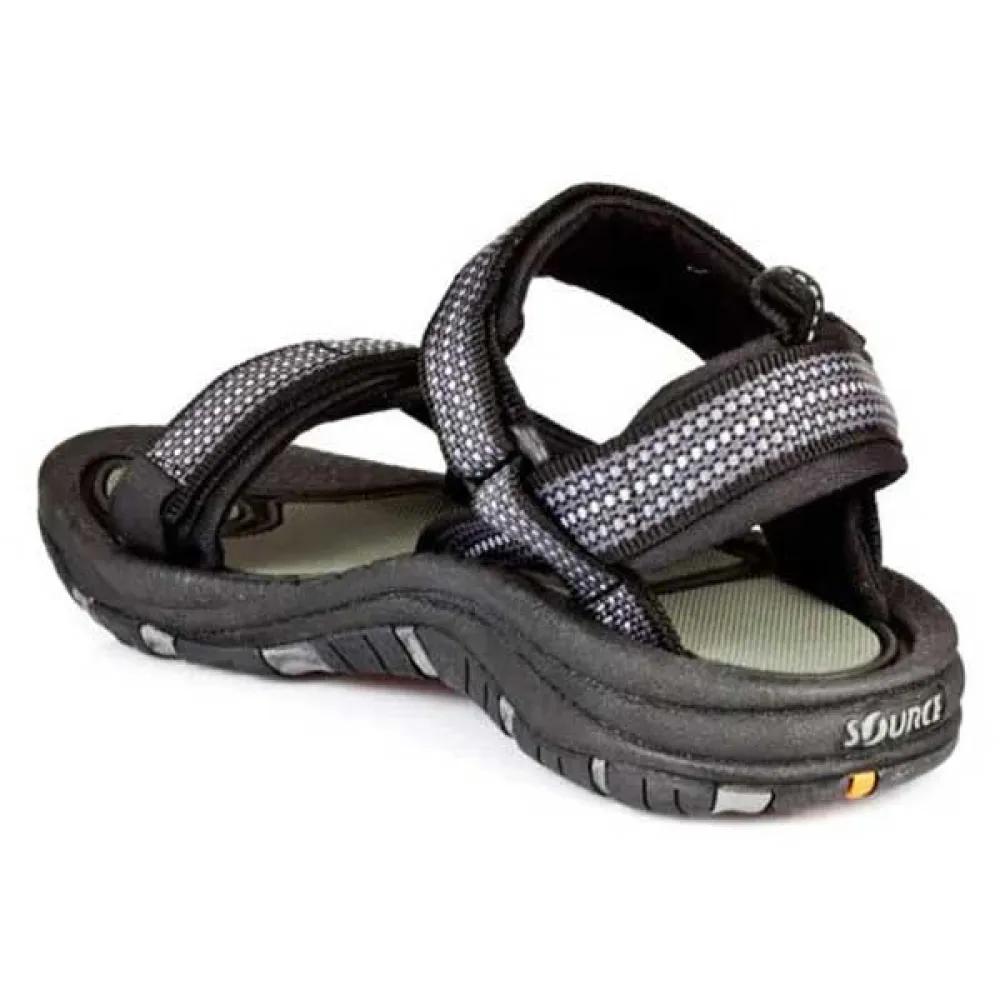 Source Gobi Sandals