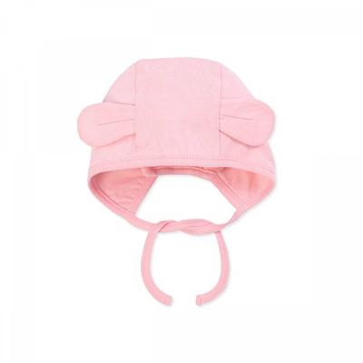 Kızlar için aksesuarlar – Şapkalar ve Kasketler