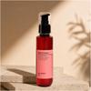 [1+1] [MOREMO] Hair Serum R 120ml