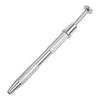 Aluminum Handle IC Extractor Soldering Tool Suction Pen