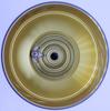 Genuine Parts 21 Spheros SW 6000HG Spool Set Part No. 10SWR