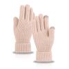 Accessories – Hansker, votter og fingerhansker