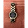 Used Citizen Atessa Eco-Drive Perpetual Calendar Titanium Watch