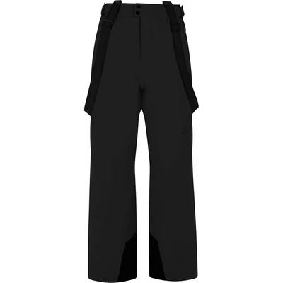 Pantaloni de protest Owens