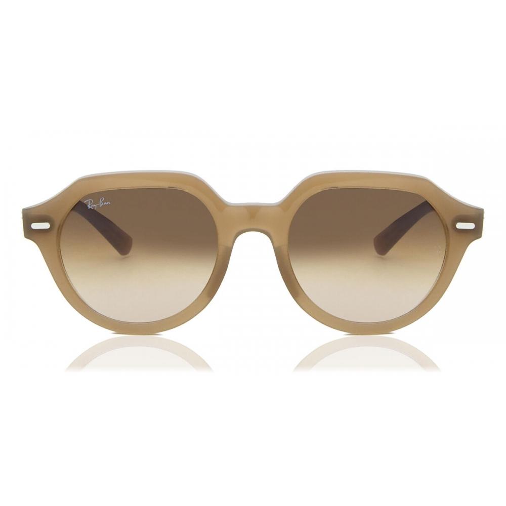 Ray Ban Rb4399 Gina 616651 Unisex Sunglasses