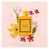 Gucci Hua Yue Mengyi Women's Perfume Oriental Floral Fragrance EDP Jasmine Tuberose // 30ml without gift box