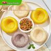 Anjoy Multigrain Buns