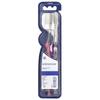 Oral-B, Sensi Soft, Toothbrush, Extra Soft, 2 Toothbrushes