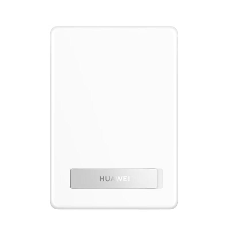 Huawei P0016 5000mAh Magnetic Wireless Power Bank