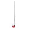Auto Transmission Dipstick 15791230 For Chevrolet Silverado 1500 Sierra 1500 Cadillac
