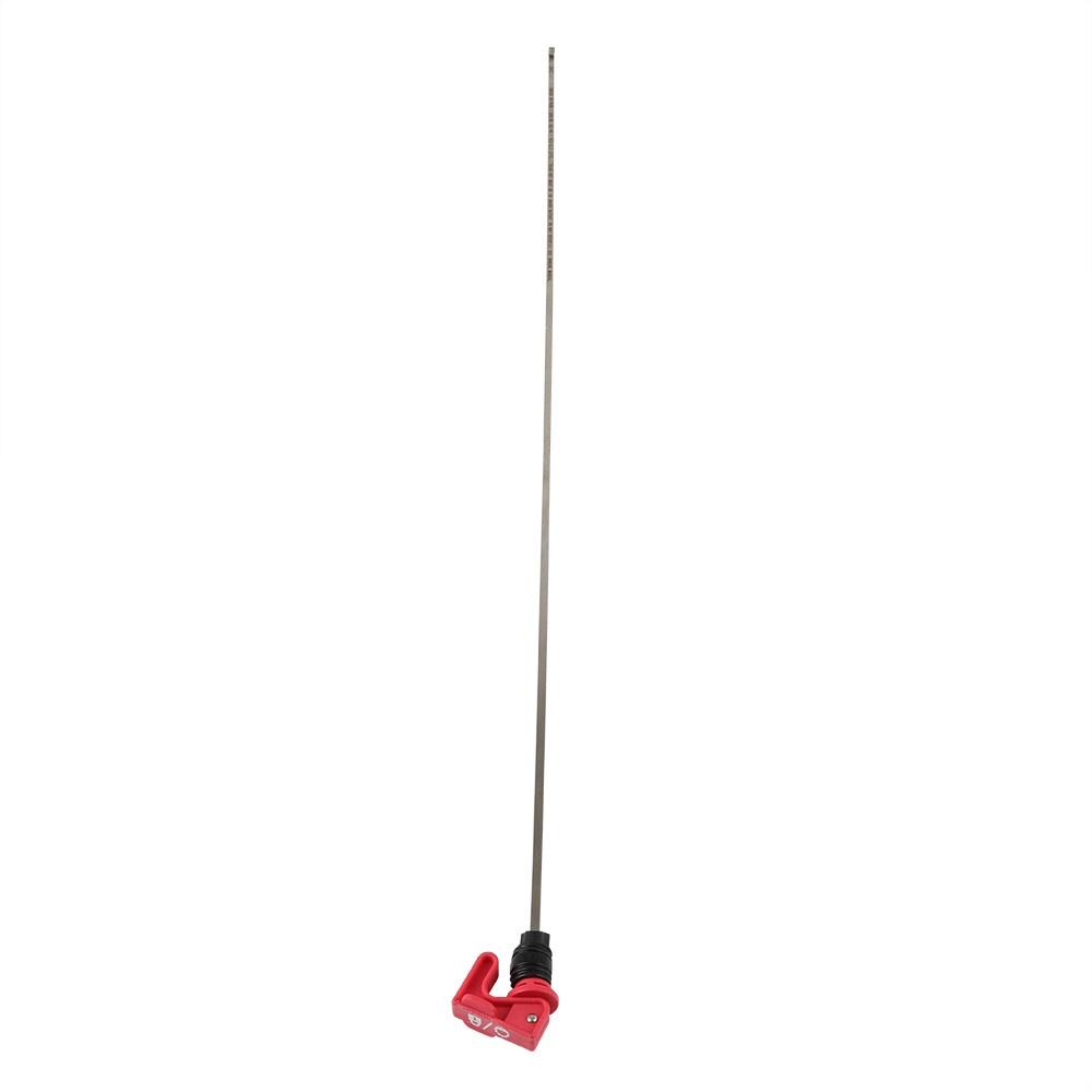 Auto Transmission Dipstick 15791230 For Chevrolet Silverado 1500 Sierra 1500 Cadillac