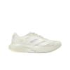 Adizero Evo SL Orbit Grey Men Sneakers Zero-Metallic Halo-Silver JR3418