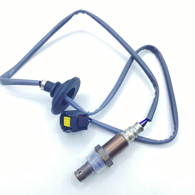 1pc Oxygen Sensor 1588A141 1588A183 234-4116 For Mits-ubishi Lancer Outlander