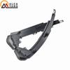 2x Dynamic Side Mirror Blinker Light LED Turn Signal Lamps for A1 8x 2011-2019