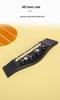 23-inch Beginner Children's Ukulele, Small Four-String Guitar, New Plucked Instrument