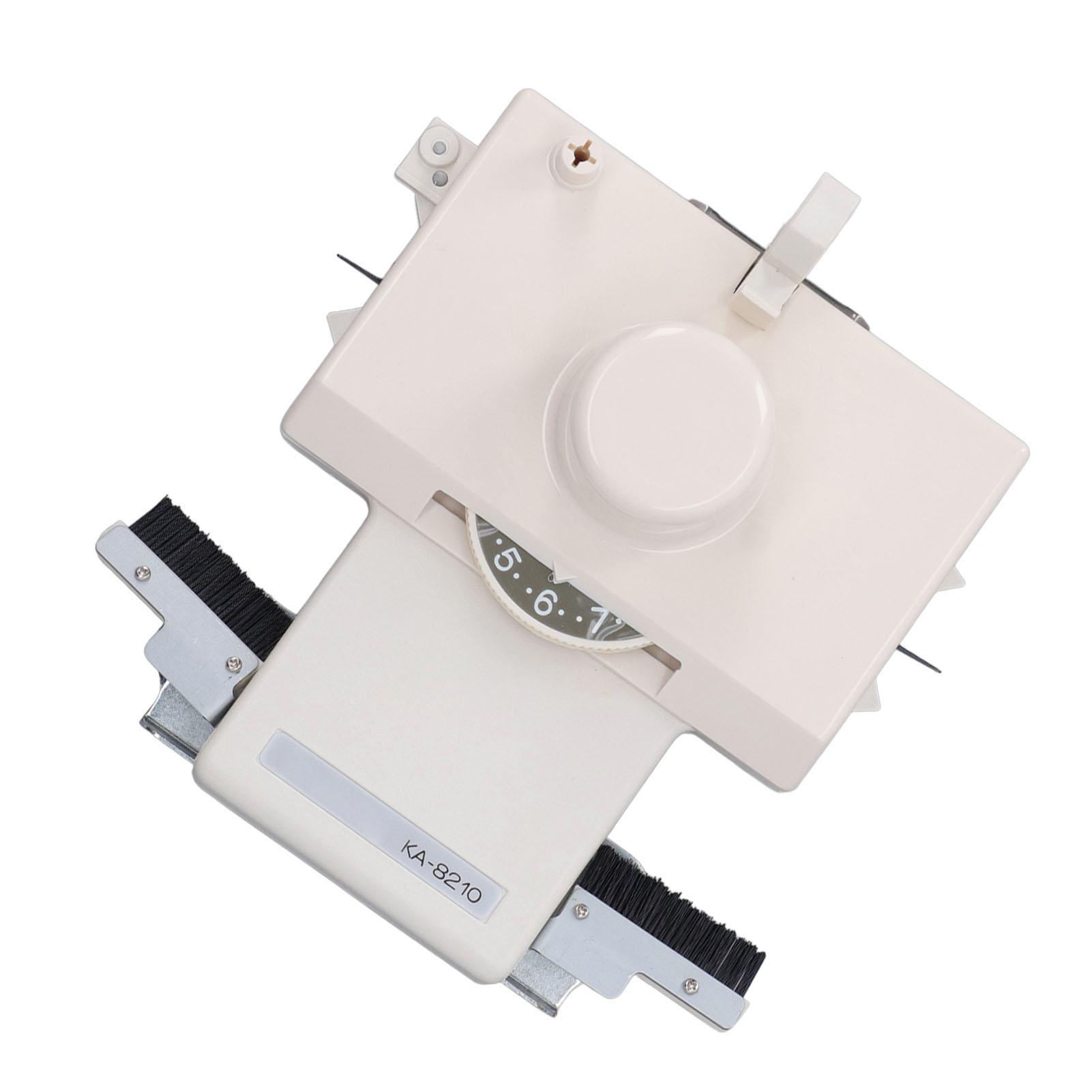 

Каретка для вязальной машины Intarsia для KH821 KH831 KH851 KH871 KH881 KH891 KH892 KH893 KH894 KH860 KH868 KH910 KH920 KH930 KH940