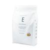 BASSPA Epsom 10 Scents To Choose Magnesium Sulfate Bath Measuring Spoon Included Ylang Salt, From, Additives, (3kg, Ylang)