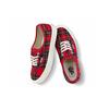 Pendleton X Vans Authentic 44 DX Anaheim Factory - Tartan Unisex Sneakers Red Royal-Stewart-Tartan VN0A54F29GT