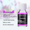 10ml Car Perfume Refill: Odor-Removing, Long-Lasting Fragrance Essential Oil Additive