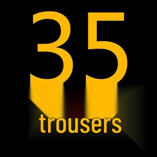 Erkek Kore İnce Kesim Takım Elbise - Sonbahar Kış İş Profesyonel Giyim