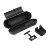 Outdoor Extension Cord   Cover ABS Waterproof   Weatherproof Connection Protector