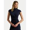 Платье коктейльное LAUREN RALPH LAUREN 200P03732001